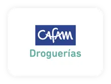 CAFAM