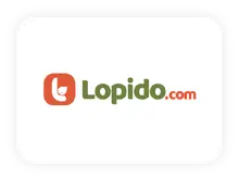 LOPIDO
