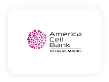 AMERICAN CELL BANK