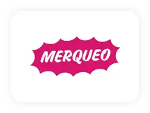 Merqueo