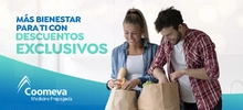 Conoce nuestros convenios permanentes