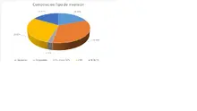 JUNIO FIC 180-Por Tipo de Inversi&oacute;n
