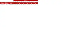 JUNIO FIC 180-Tabla Informaci&oacute;n por Tipo de Inversi&oacute;n