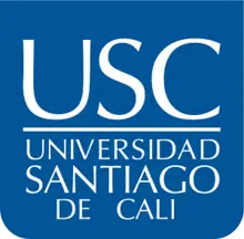 Universidad Santiago de Cali