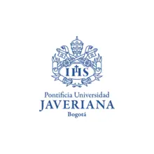 logo U Javeriana