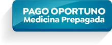 PAGO OPORTUNO MEDICINA PREPAGADA