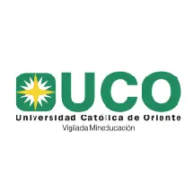 Universidad Católica de Oriente