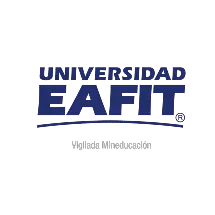 Universidad EAFIT