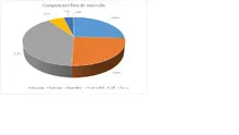 FIC 365 agosto-Por Tipo de Inversi&oacute;n
