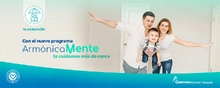 Programa ARM&Oacute;NICAMENTE