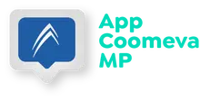 APP Coomeva MP