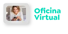 Oficina Virtual