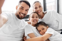 Renta por Hospitalizaci&oacute;n