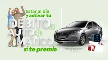 IMG DÉBITO AUTOMÁTICO 