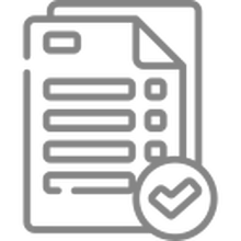 T&eacute;rminos y condiciones