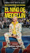 IMG J-BALVIN