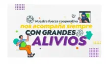 alivios Fundación