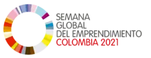 Semana Global del Emprendimiento 2021