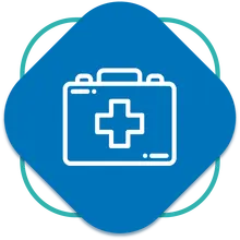 Procedimientos m&eacute;dicos