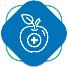 Nutrici&oacute;n