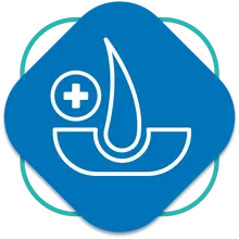 Dermatolog&iacute;a