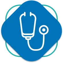 Medicina Interna