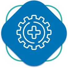 Seguimiento postconsulta