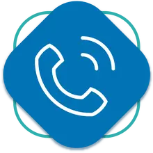 Nuestras l&iacute;neas telef&oacute;nicas