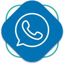 L&iacute;nea WhatsApp