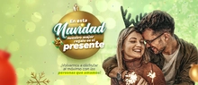 bBANCO_Navidad_NOV2021