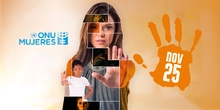En Coomeva decimos no a la violencia de g&eacute;nero