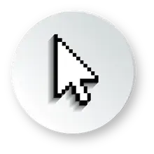 INF&Oacute;RMATE