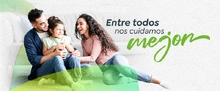 Conoce qu&eacute; es y c&oacute;mo te beneficia el nuevo Servicio B&aacute;sico Mutual en Salud