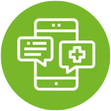 TELEMEDICINA