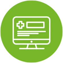 WEB DE AUTOCUIDADO EN SALUD