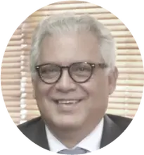 Iv&aacute;n El&iacute;as Torres Nadjar