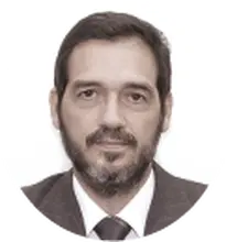 Oscar Germ&aacute;n Montalvo Londo&ntilde;o