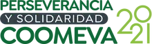 Logo Perseverancia