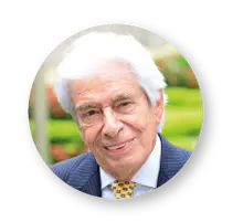V&iacute;ctor H. Pinz&oacute;n