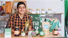 Somos la fuerza de la cooperaci&oacute;n 4