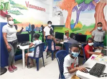 Educaci&oacute;n