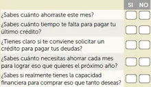 Tabla 