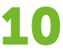 10
