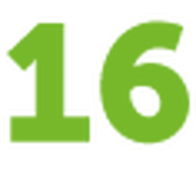 16
