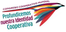Congreso cooperativo 