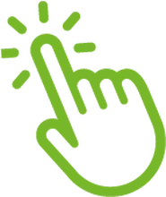 Cursor