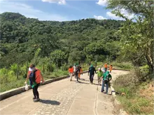 Vida en plenitud 2