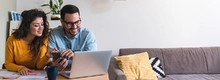 &iquest;Tienes una meta o un proyecto para tu vida? L&oacute;gralo organizando tus finanzas personales