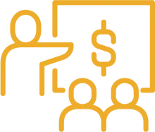 L&oacute;gralo organizando tus finanzas personales