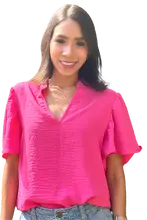 Nueva representante de Coomeva ante el Comit&eacute; de Juventud de Cooperativas de las Am&eacute;ricas